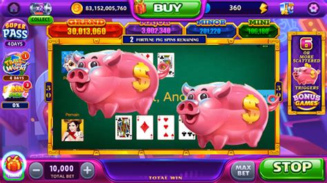ph777.game|pc game free.